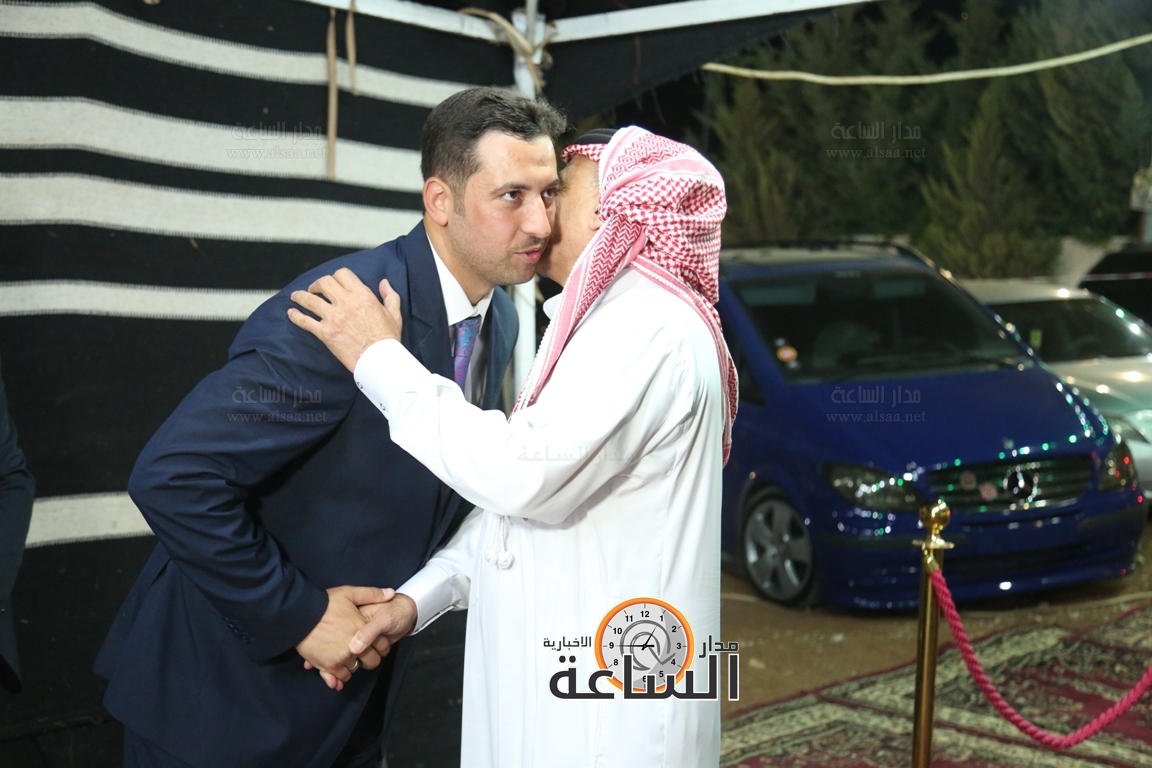 Madar Al-Saa Images 0.04014094544817337