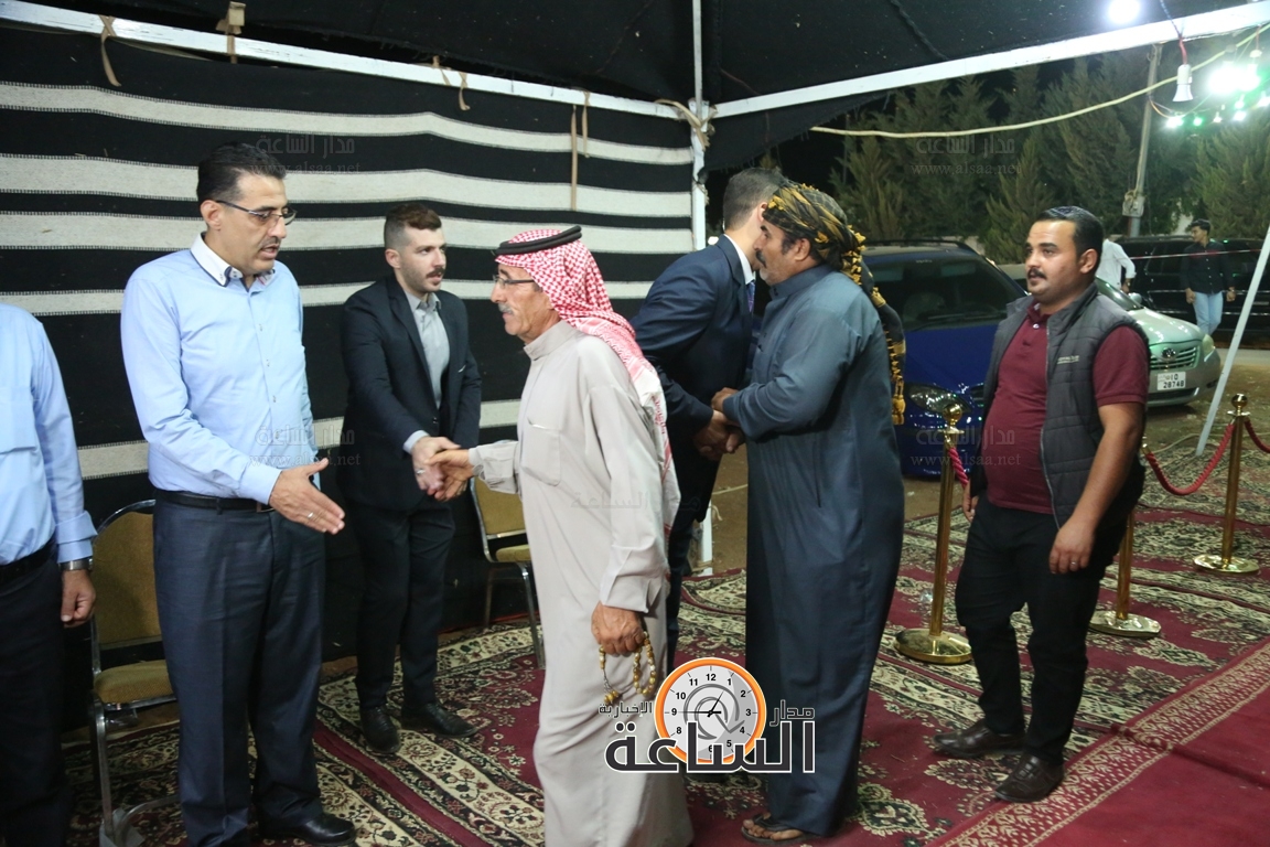 Madar Al-Saa Images 0.8271103571724994