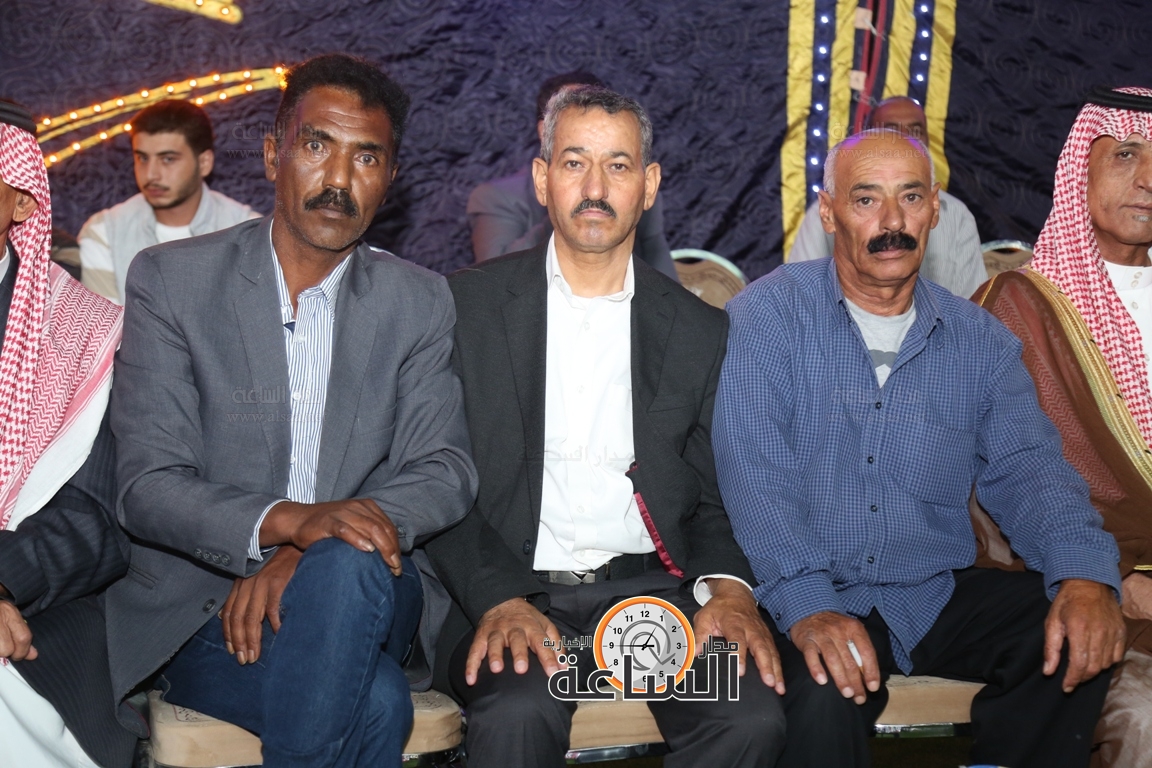 Madar Al-Saa Images 0.4590144919723902