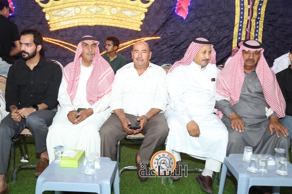 Madar Al-Saa Images 0.05909706147399674