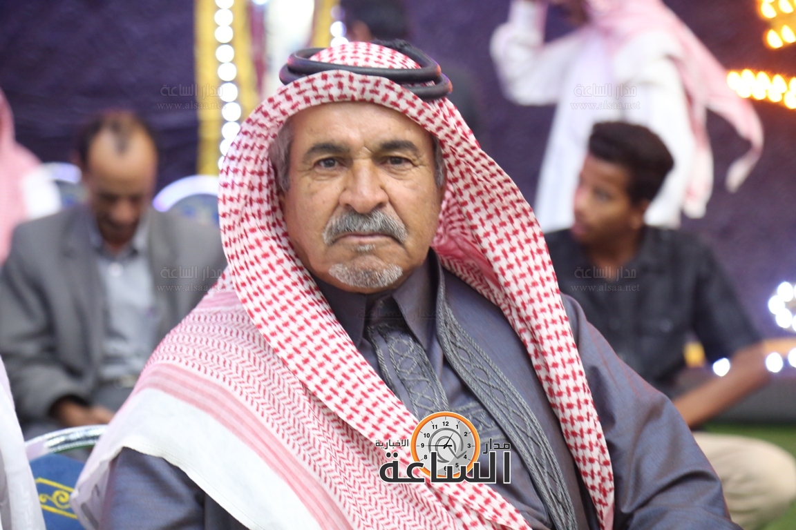 Madar Al-Saa Images 0.16916069964243707