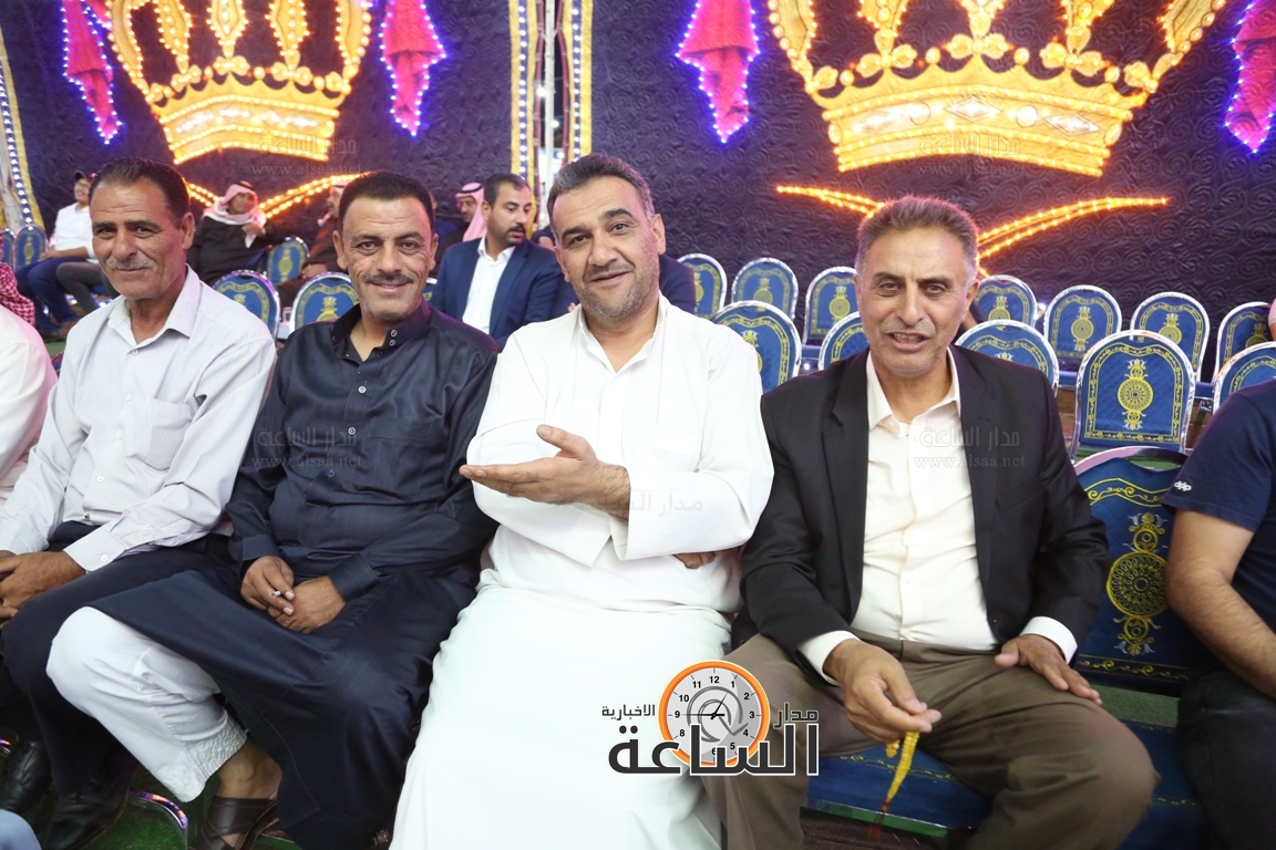 Madar Al-Saa Images 0.8011215398367089