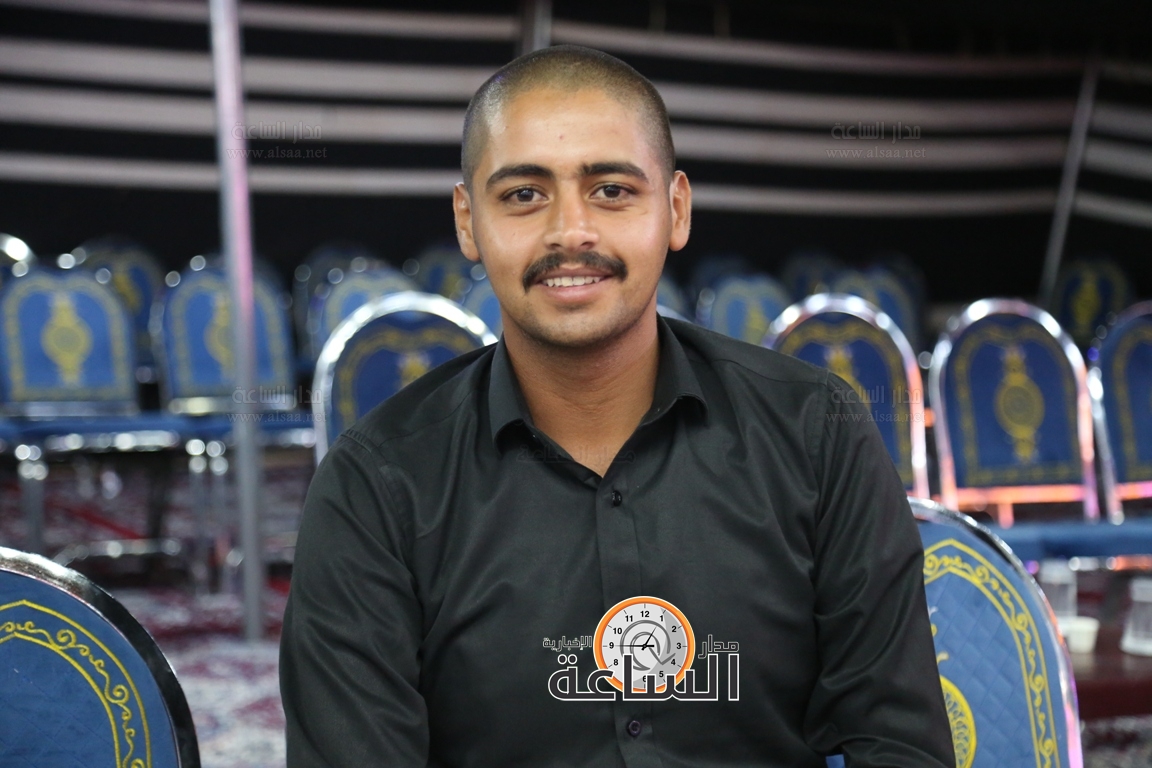 Madar Al-Saa Images 0.7769435824719149