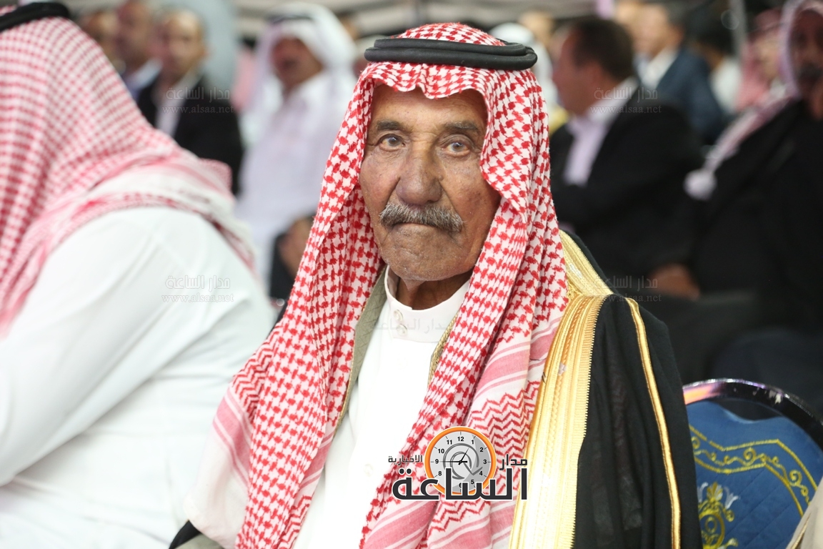 Madar Al-Saa Images 0.21848055845677083