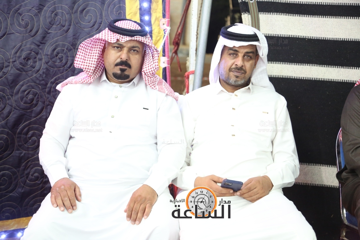 Madar Al-Saa Images 0.5495606722340487