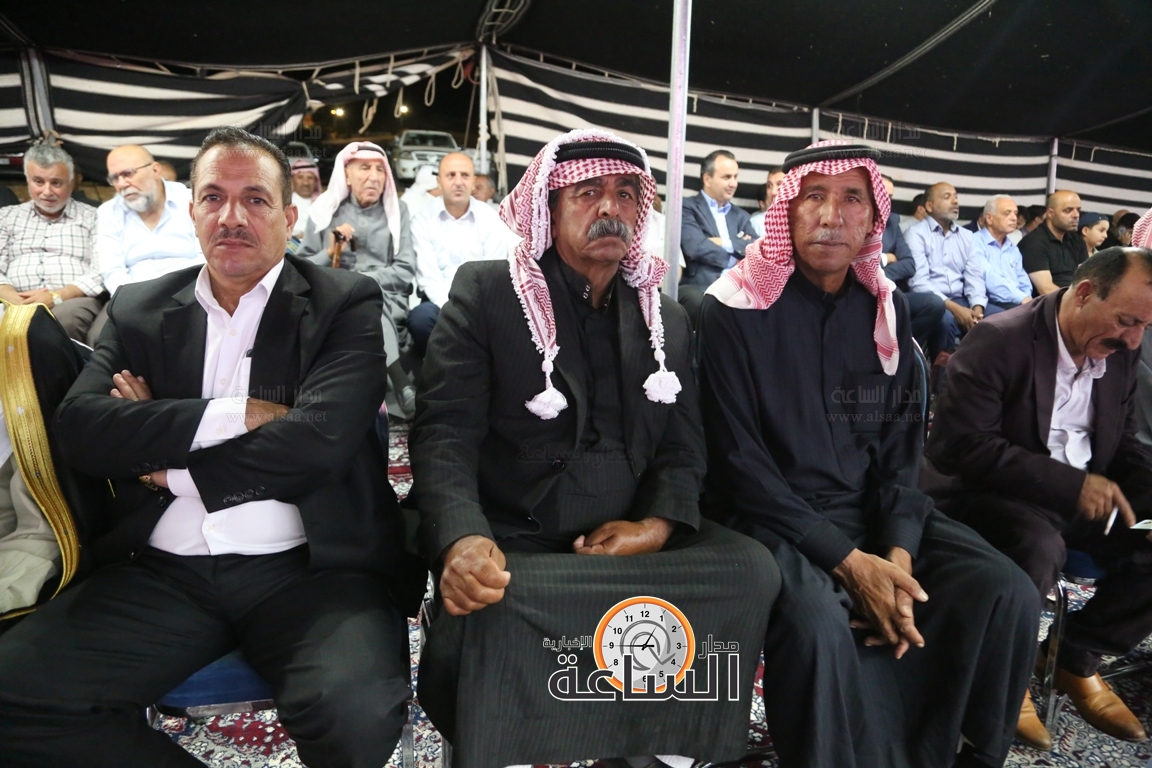 Madar Al-Saa Images 0.24352187133277803