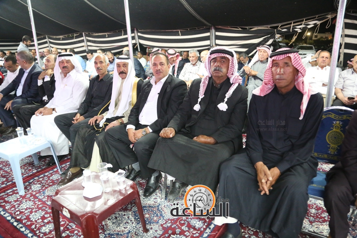 Madar Al-Saa Images 0.9423190907869785