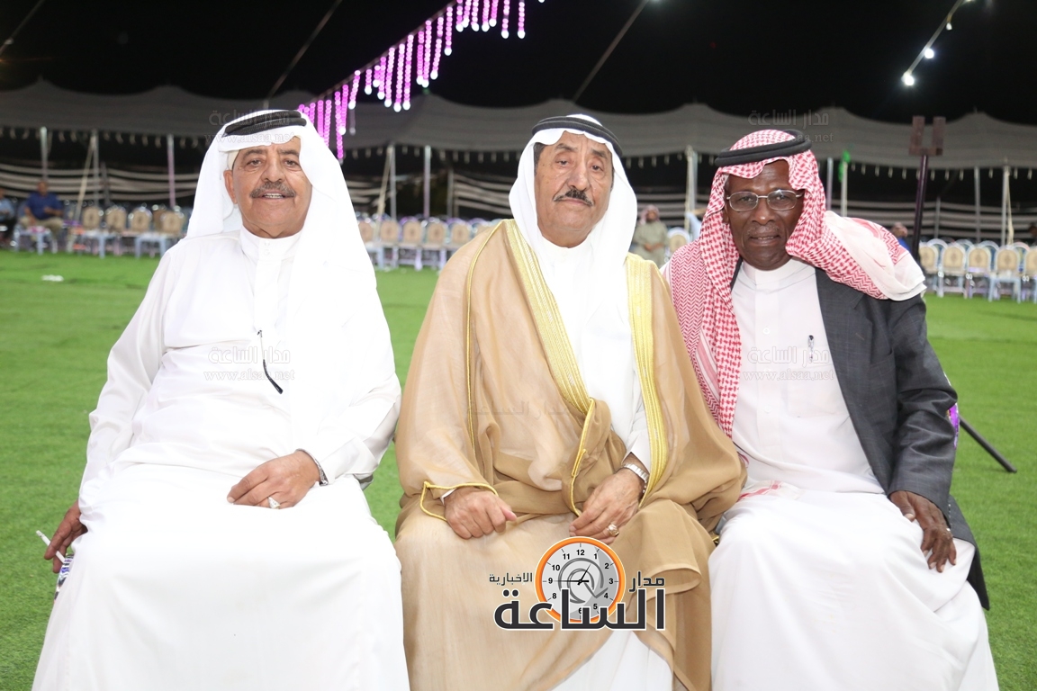 Madar Al-Saa Images 0.5783100396614316