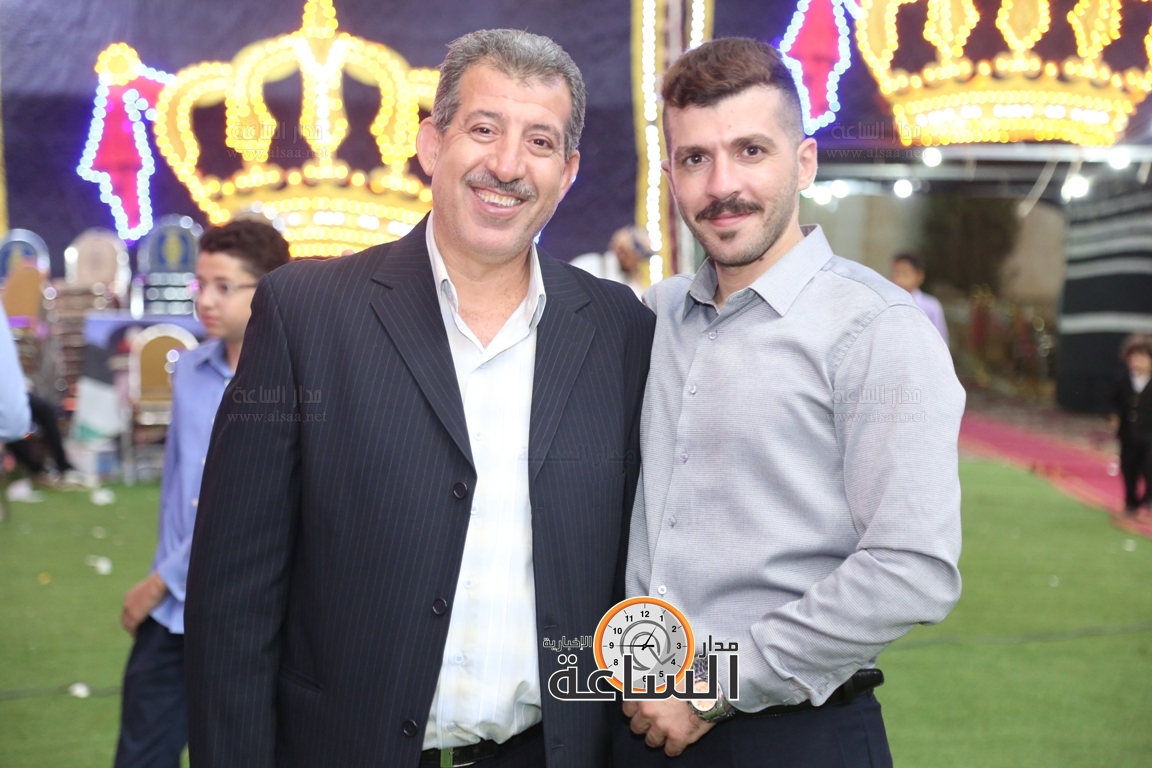 Madar Al-Saa Images 0.5311279954899246