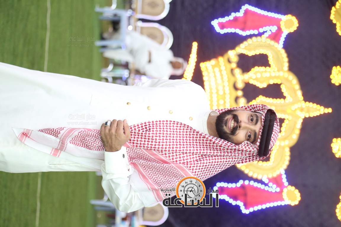 Madar Al-Saa Images 0.02615397556450838