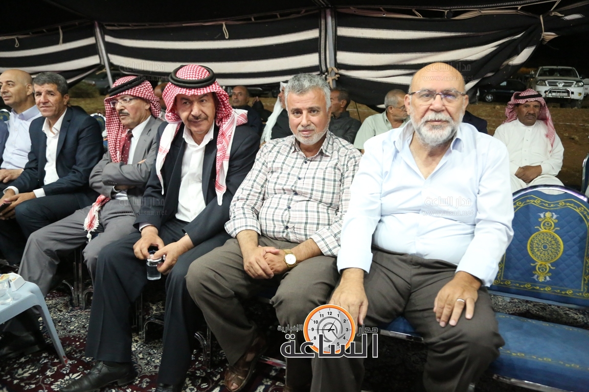 Madar Al-Saa Images 0.34201159907023193