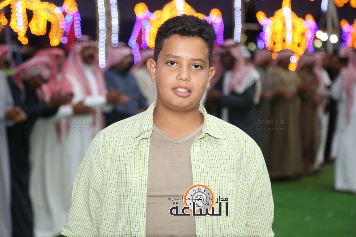 Madar Al-Saa Images 0.29354540032900034