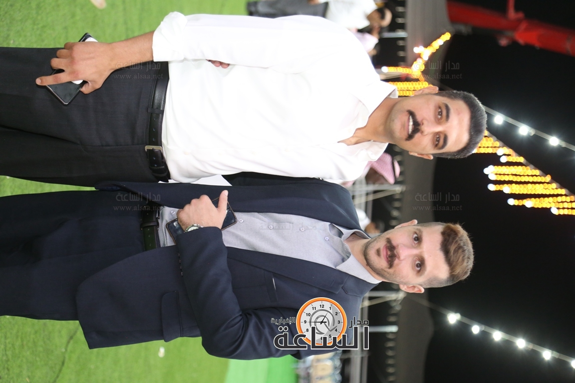 Madar Al-Saa Images 0.002840820943076805