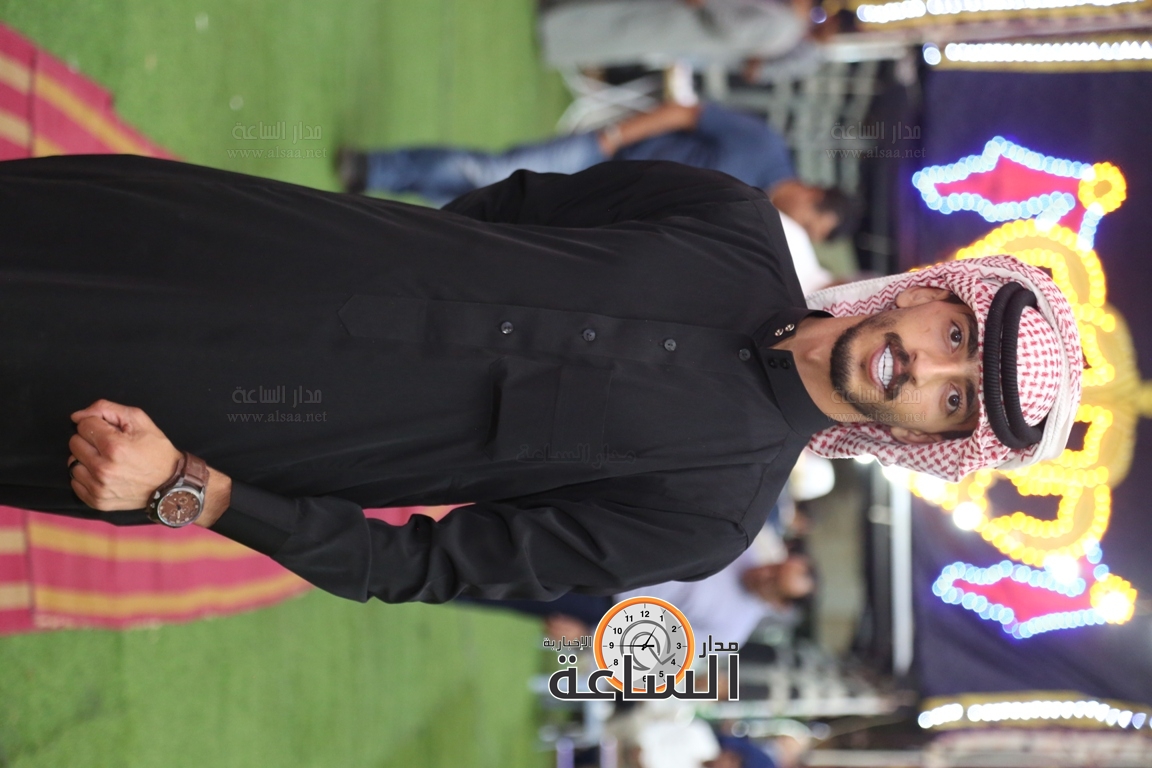 Madar Al-Saa Images 0.18770901990211786