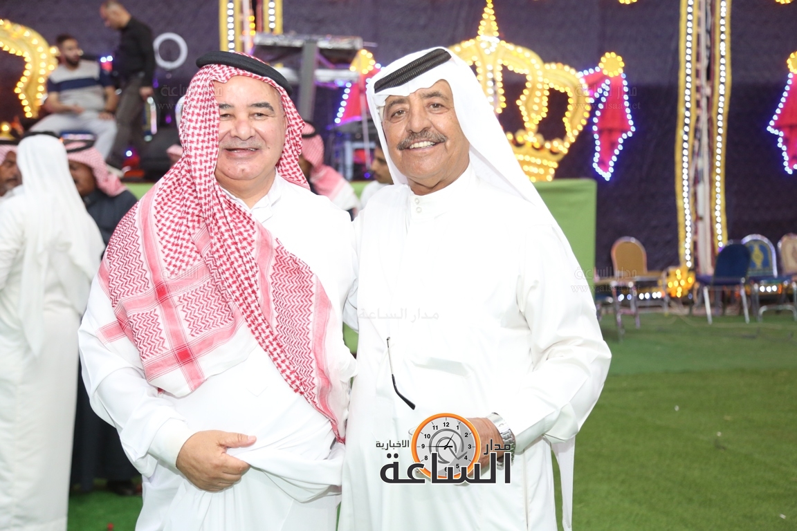 Madar Al-Saa Images 0.24727675269933735