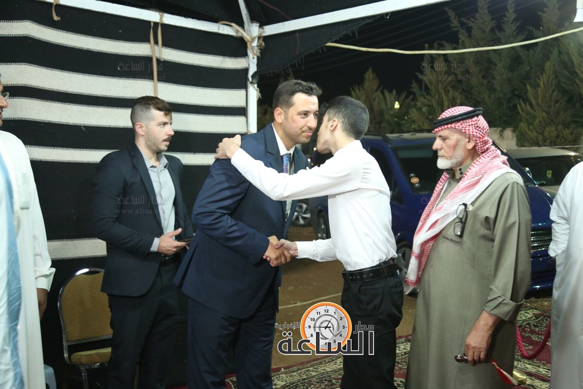 Madar Al-Saa Images 0.07890608950348388