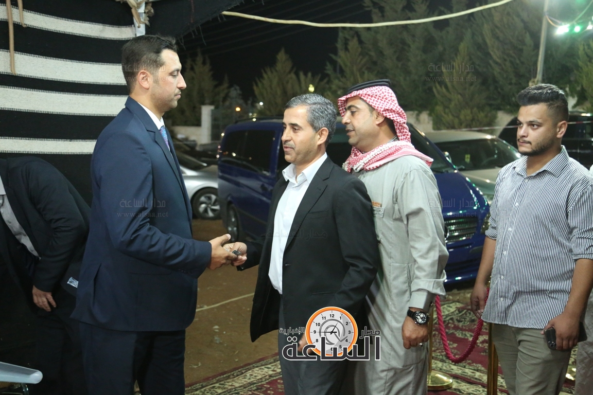 Madar Al-Saa Images 0.7907424504523424