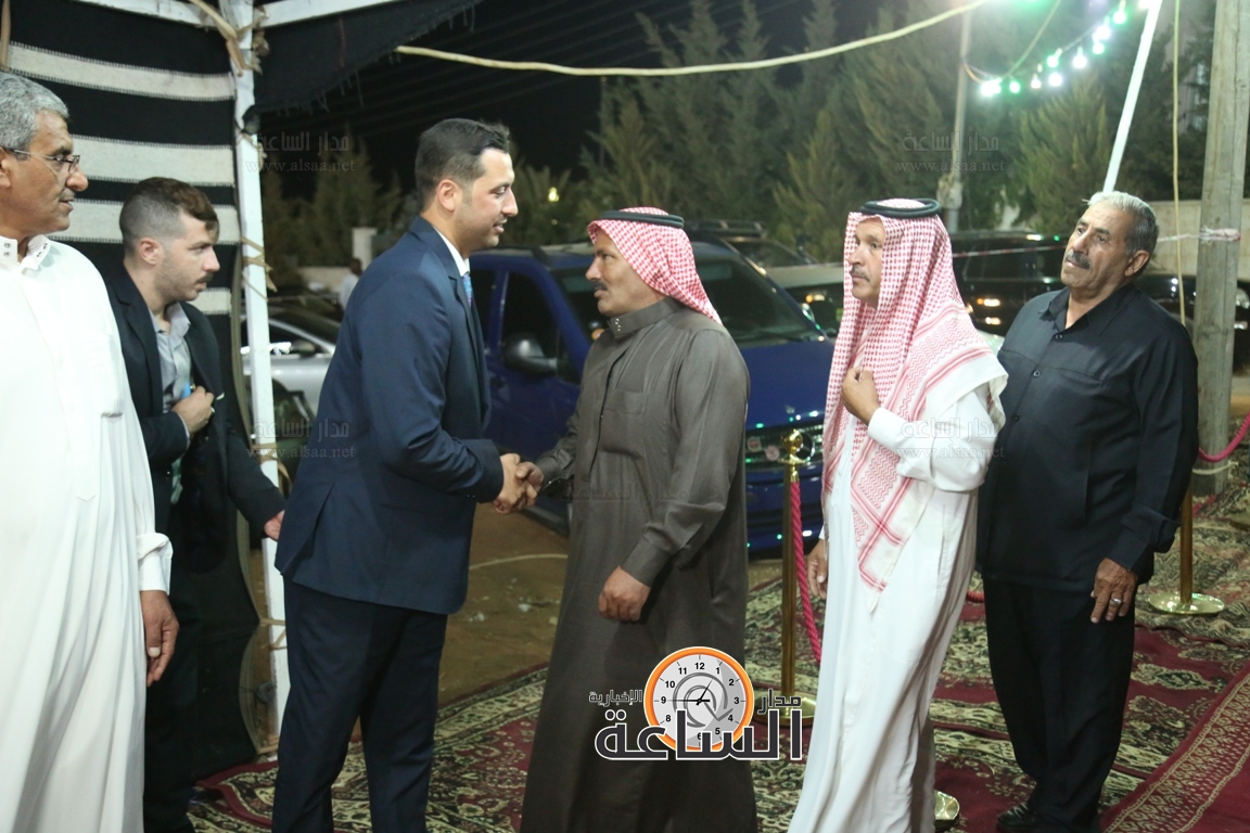 Madar Al-Saa Images 0.02619142959588161