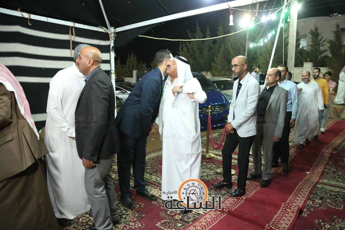 Madar Al-Saa Images 0.8700333764170136