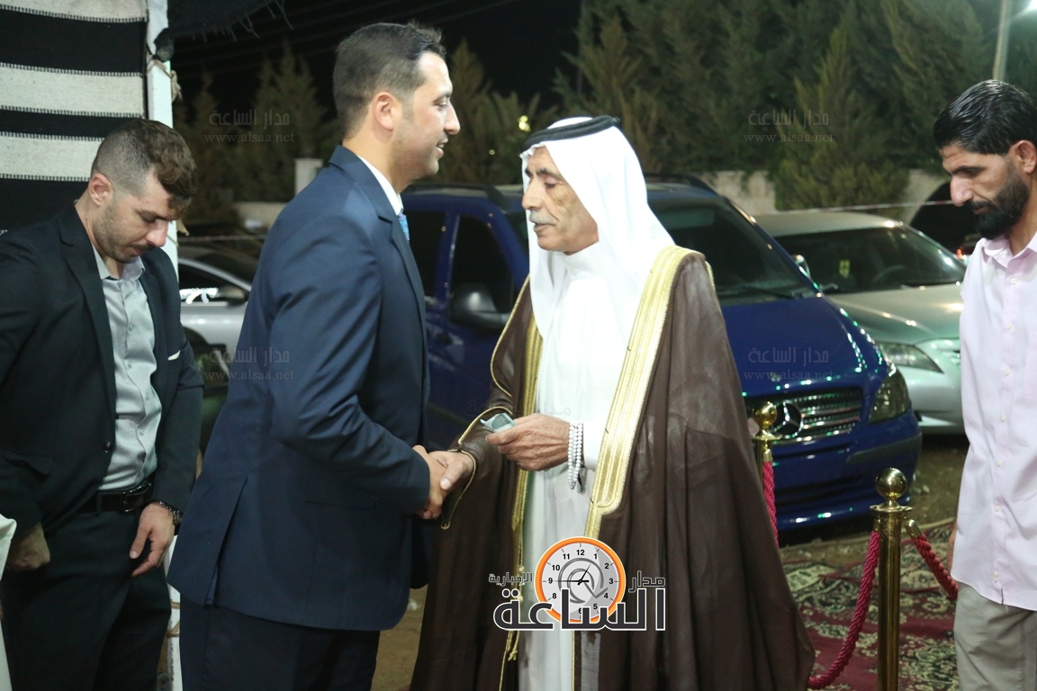 Madar Al-Saa Images 0.6091638053080286