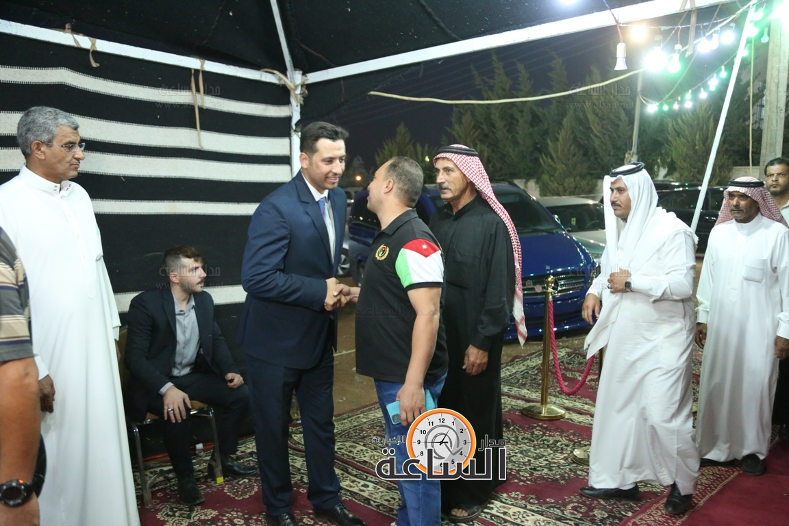 Madar Al-Saa Images 0.8223011298399419