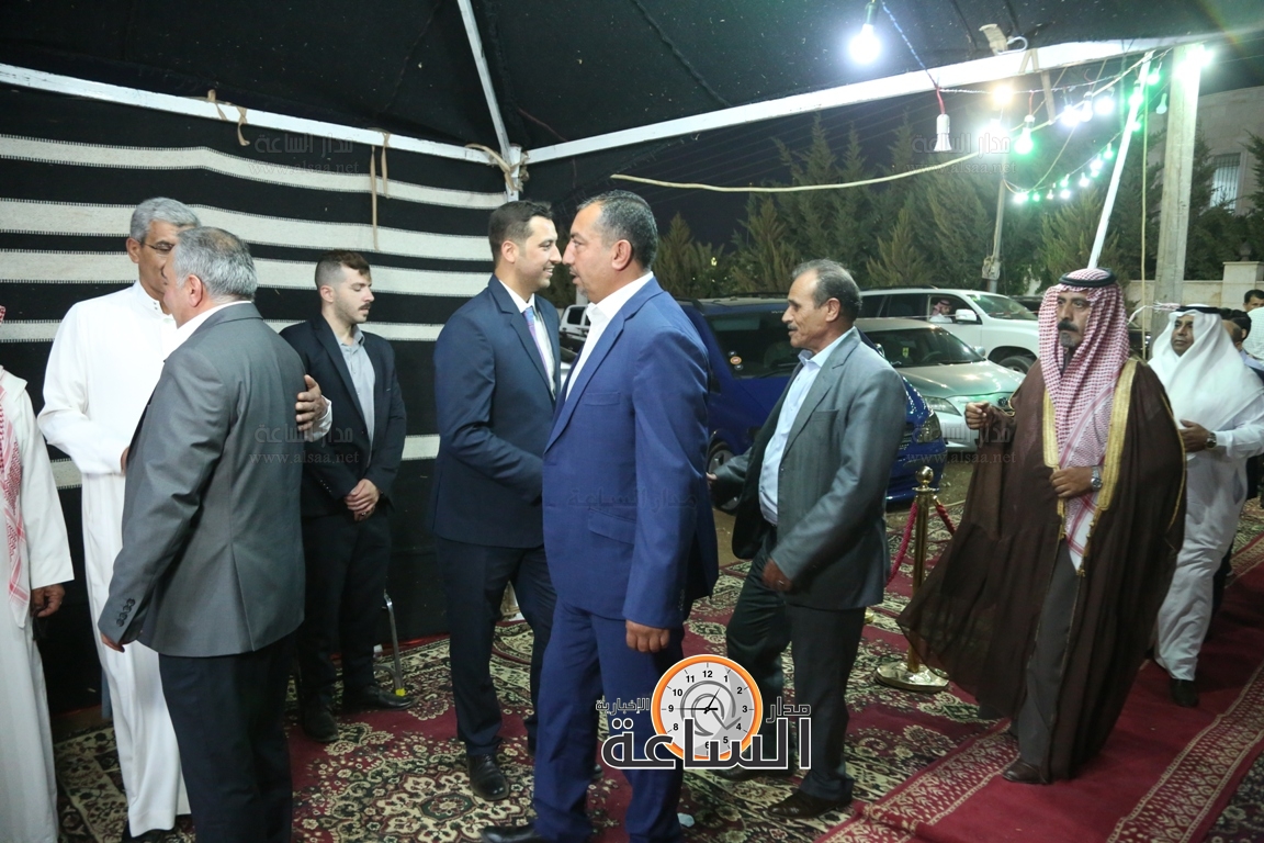 Madar Al-Saa Images 0.8948615983615575