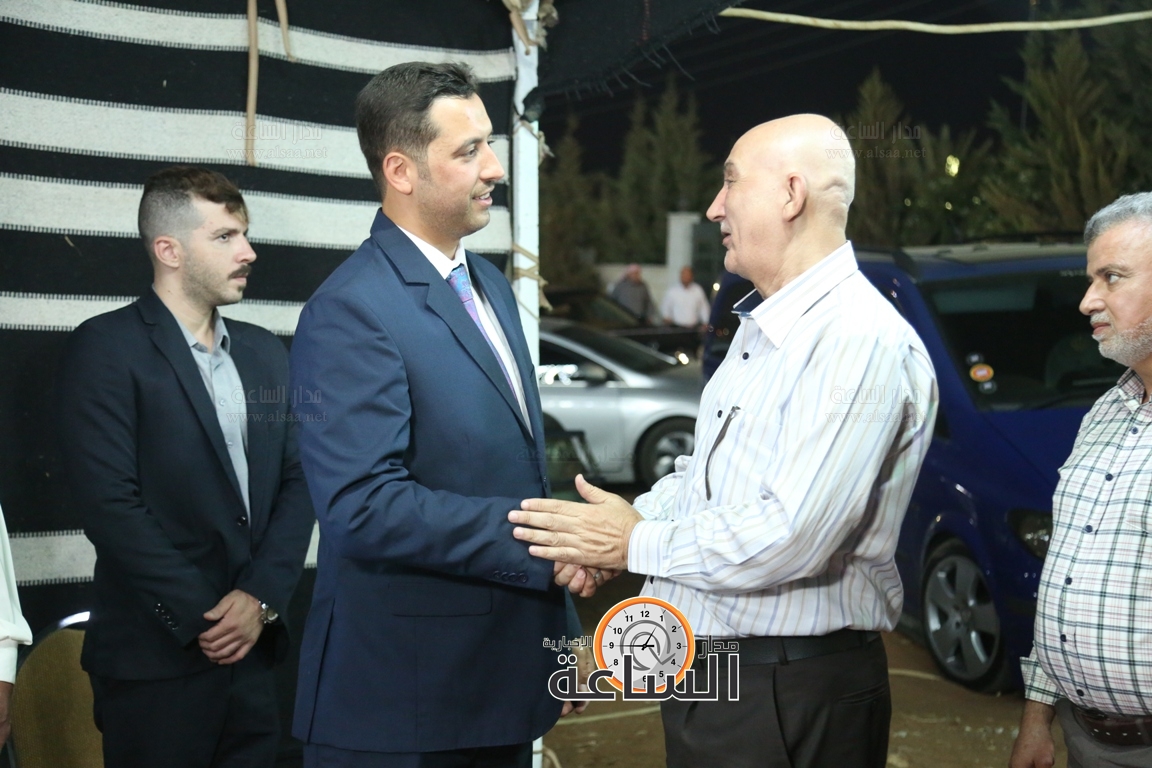 Madar Al-Saa Images 0.019158365163564284