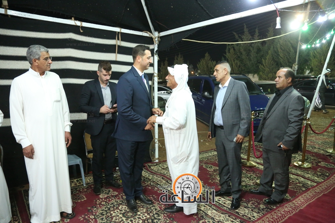 Madar Al-Saa Images 0.5050165216540352