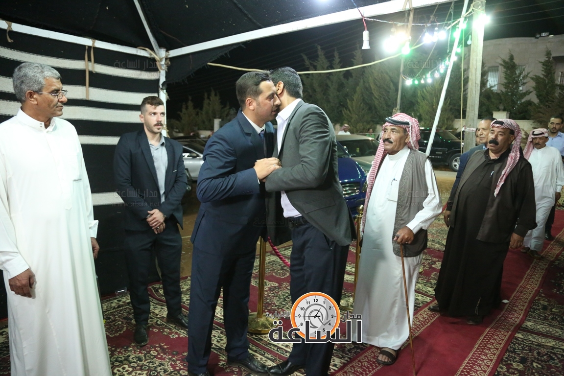 Madar Al-Saa Images 0.9858972062470421