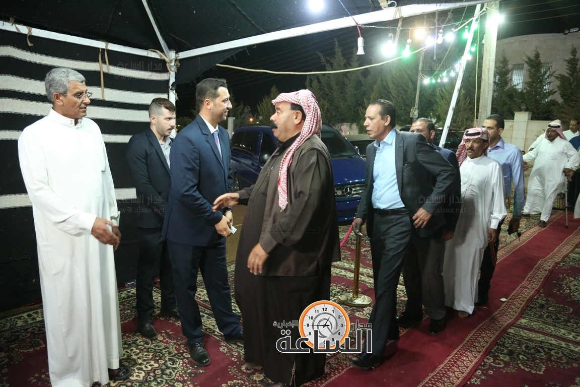 Madar Al-Saa Images 0.3080086738908936