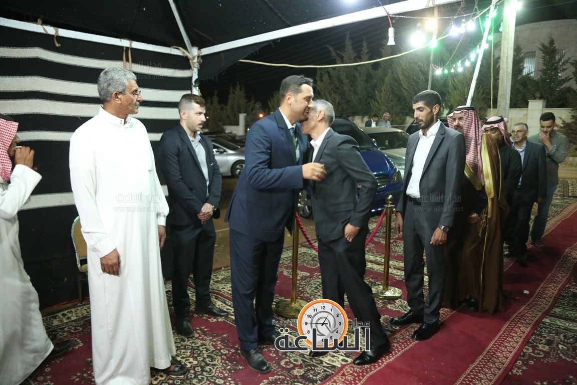 Madar Al-Saa Images 0.588172984299753