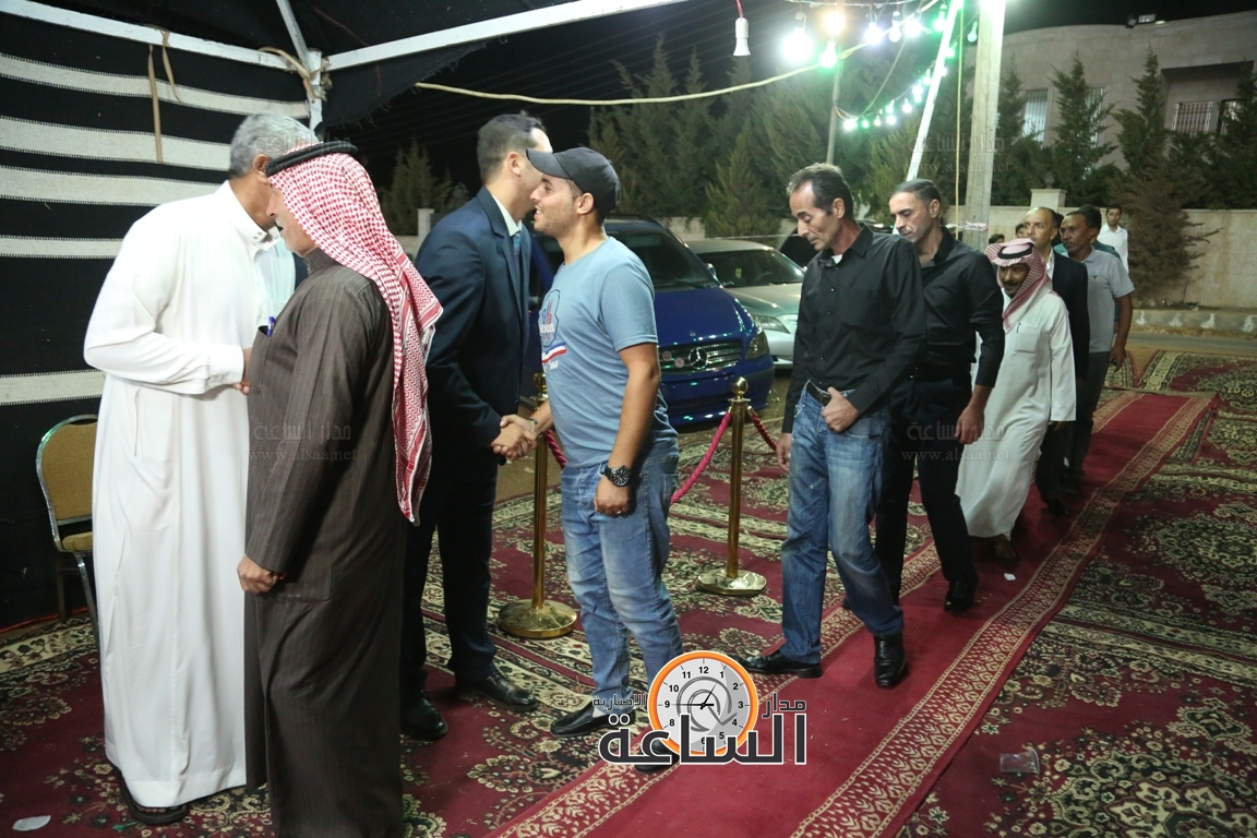 Madar Al-Saa Images 0.07297012563286454