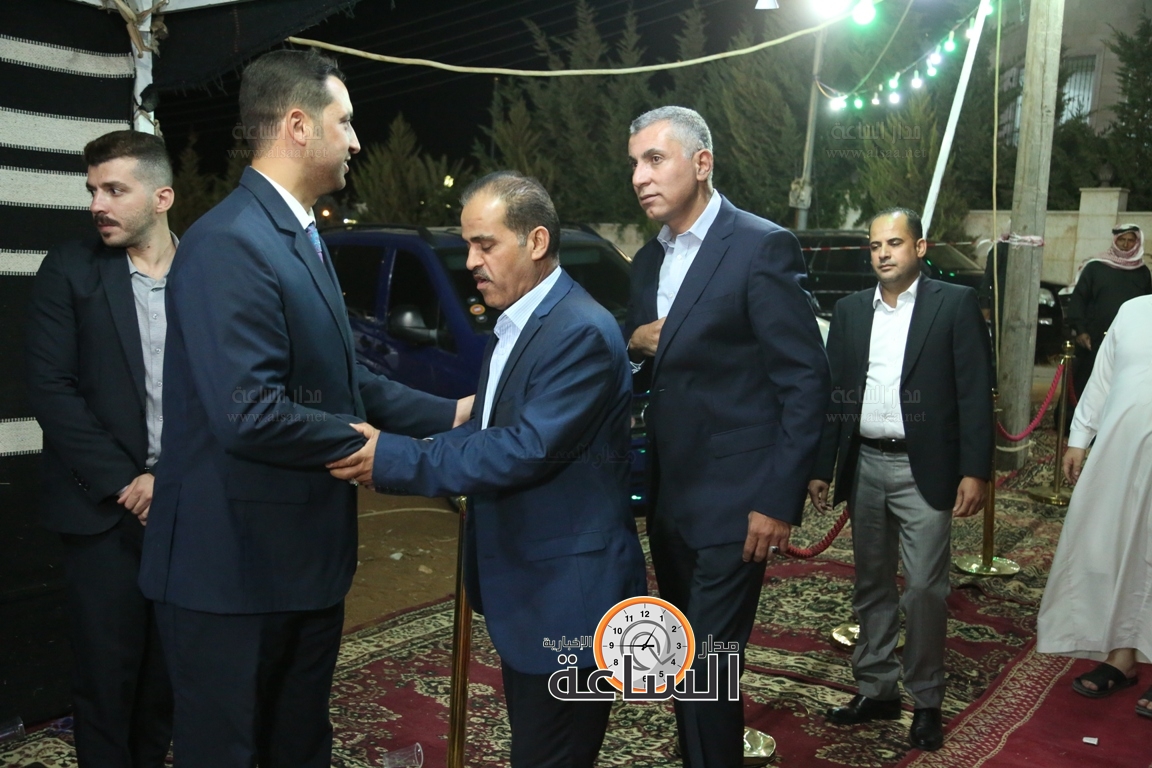 Madar Al-Saa Images 0.263137506279286