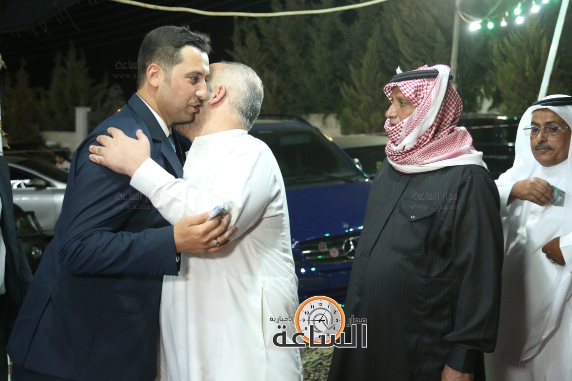 Madar Al-Saa Images 0.16170620189609175