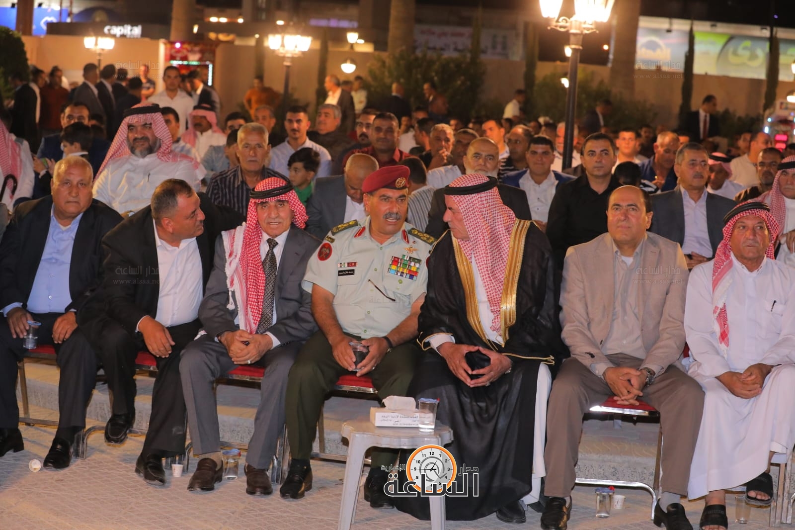 Madar Al-Saa Images 0.05604828929698269