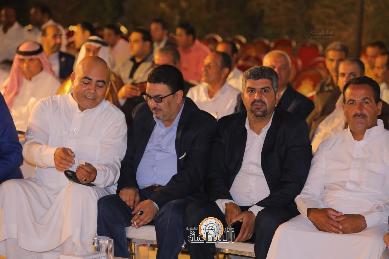 Madar Al-Saa Images 0.767413949903559