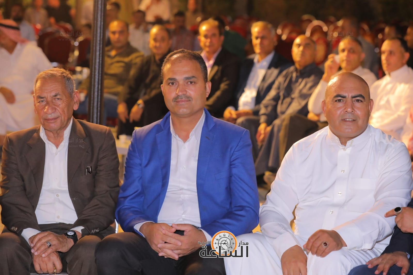 Madar Al-Saa Images 0.39223449706324587