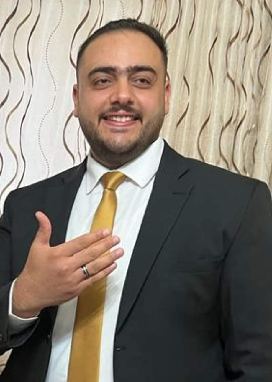 Madar Al-Saa Images 0.48115759850244055