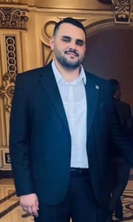 Madar Al-Saa Images 0.9529535200510442