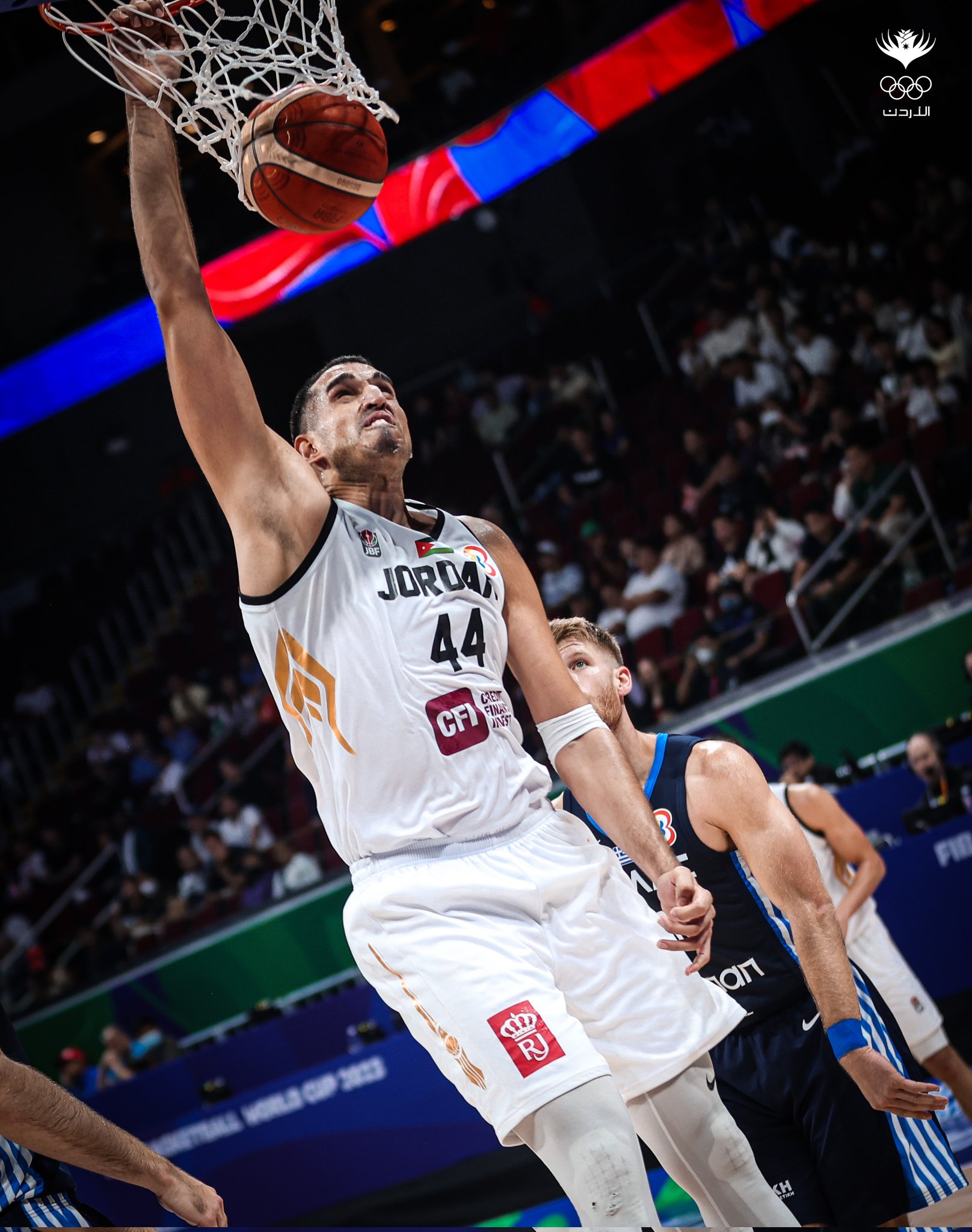 Madar Al-Saa Images 0.3276202758318447