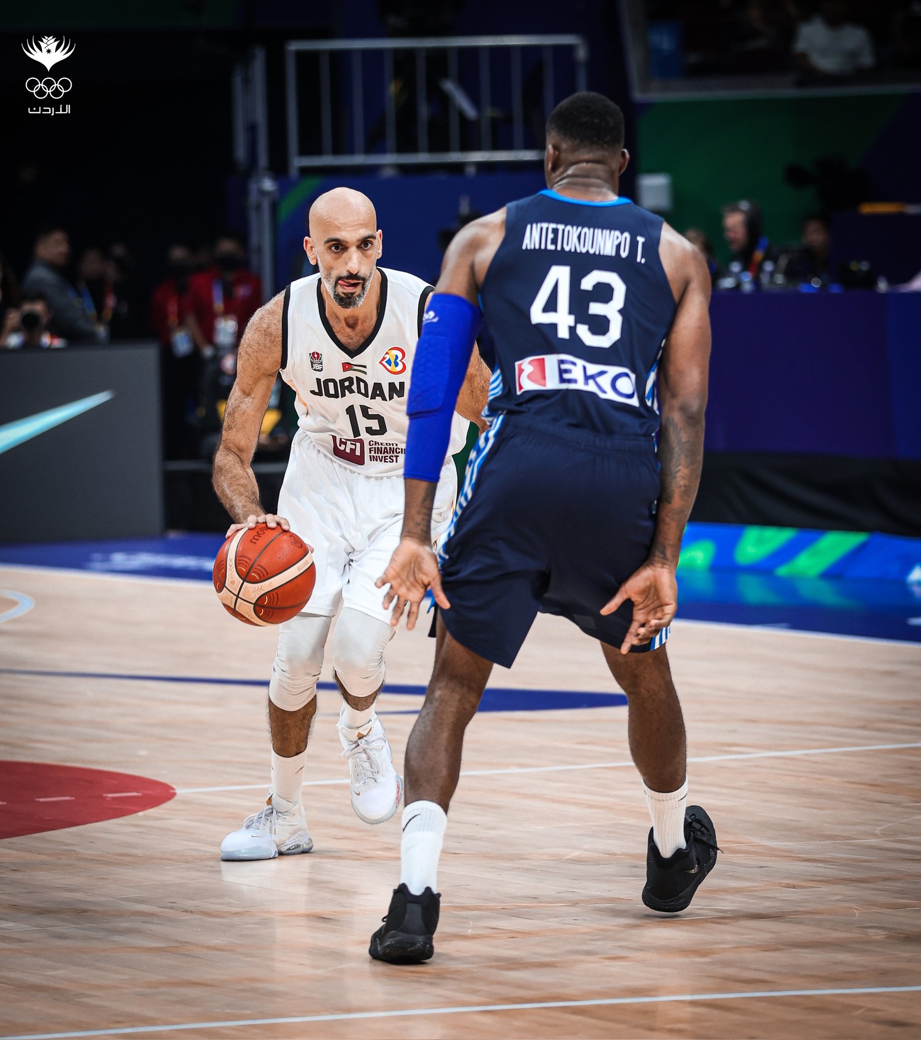 Madar Al-Saa Images 0.5014745733238162