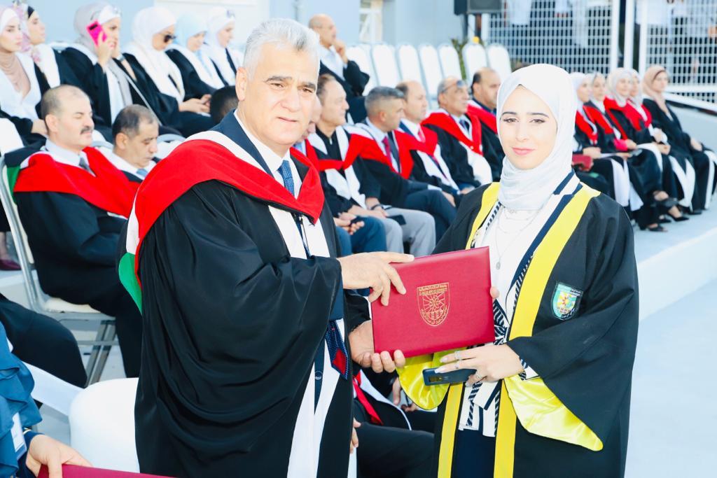 Madar Al-Saa Images 0.8403477440041232