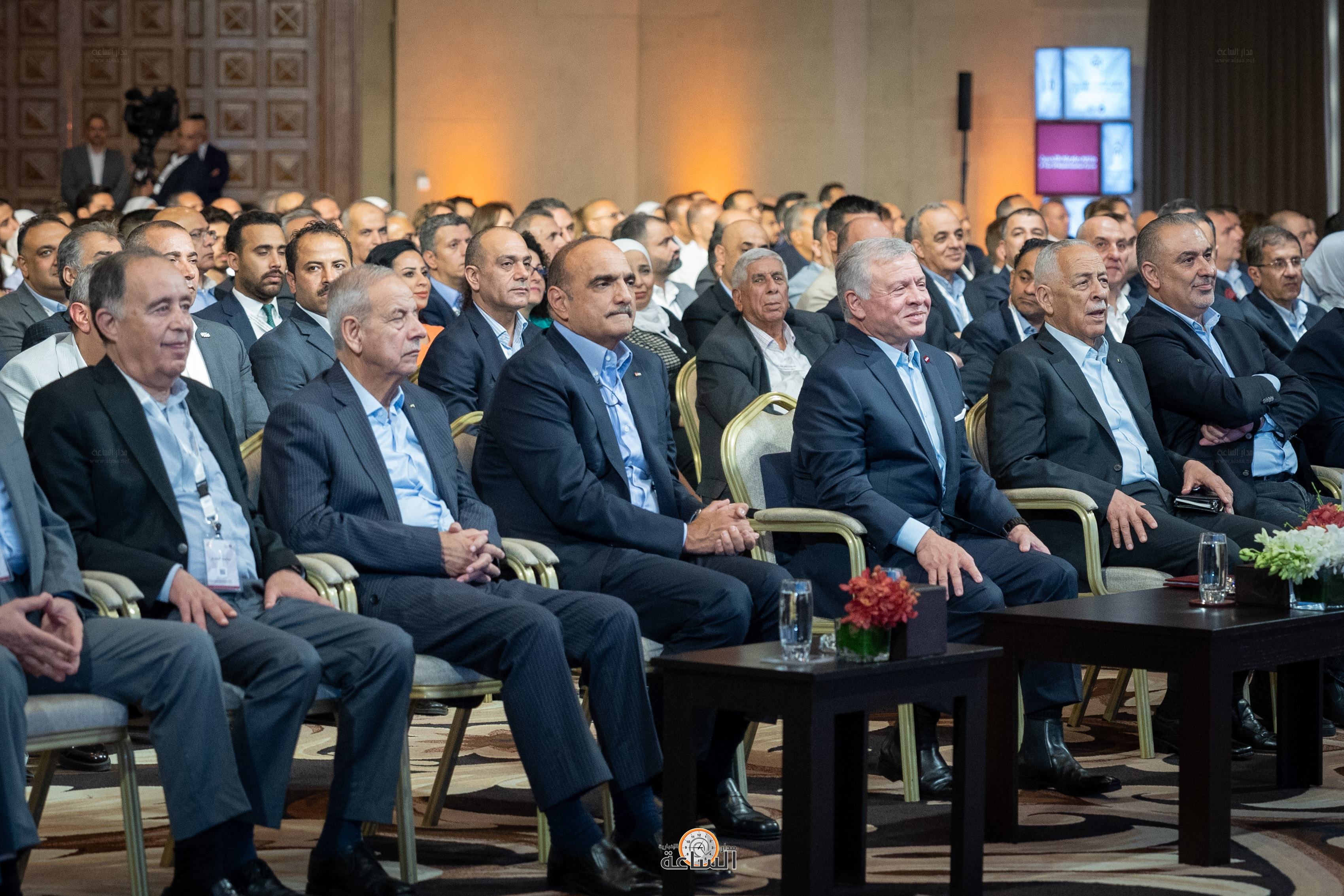 Madar Al-Saa Images 0.841514955207926