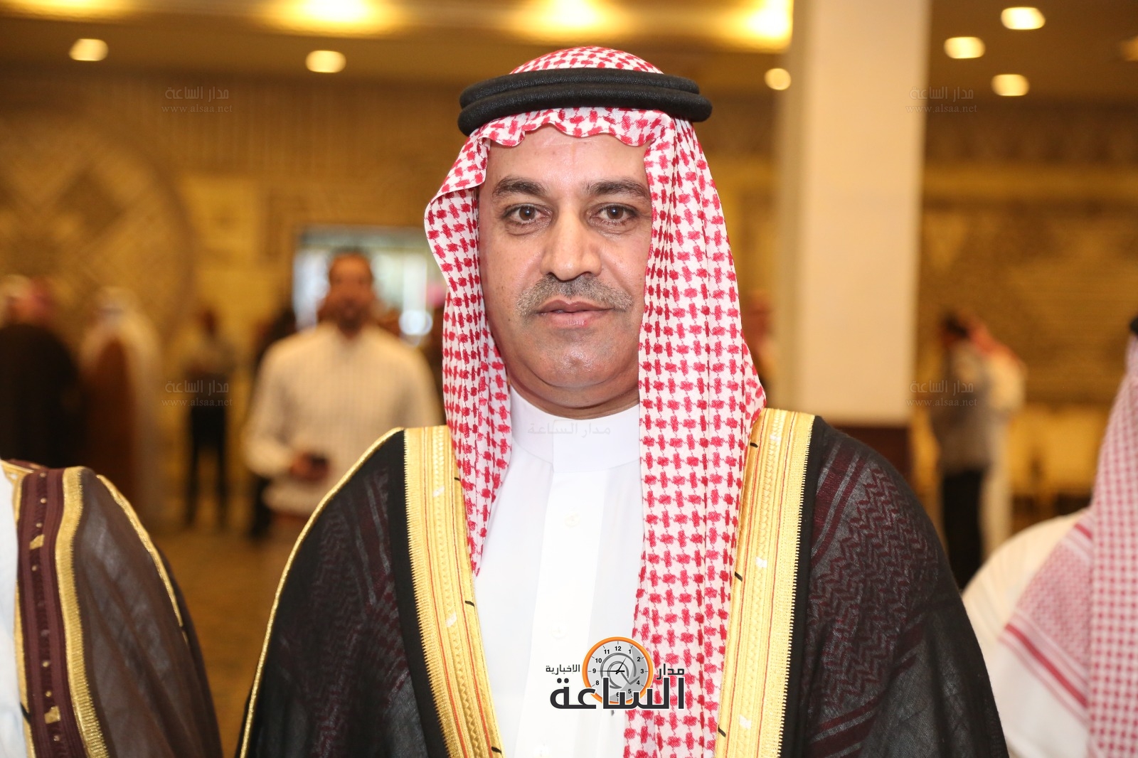 Madar Al-Saa Images 0.5899558996079195