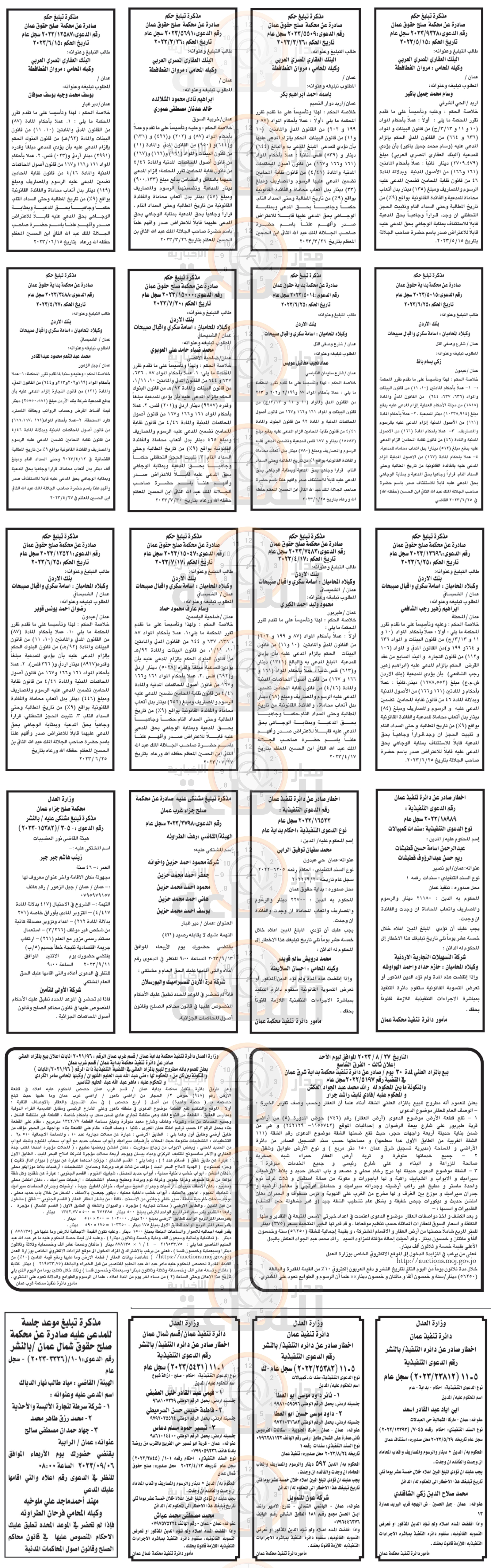 Madar Al-Saa Images 0.31324291395868586