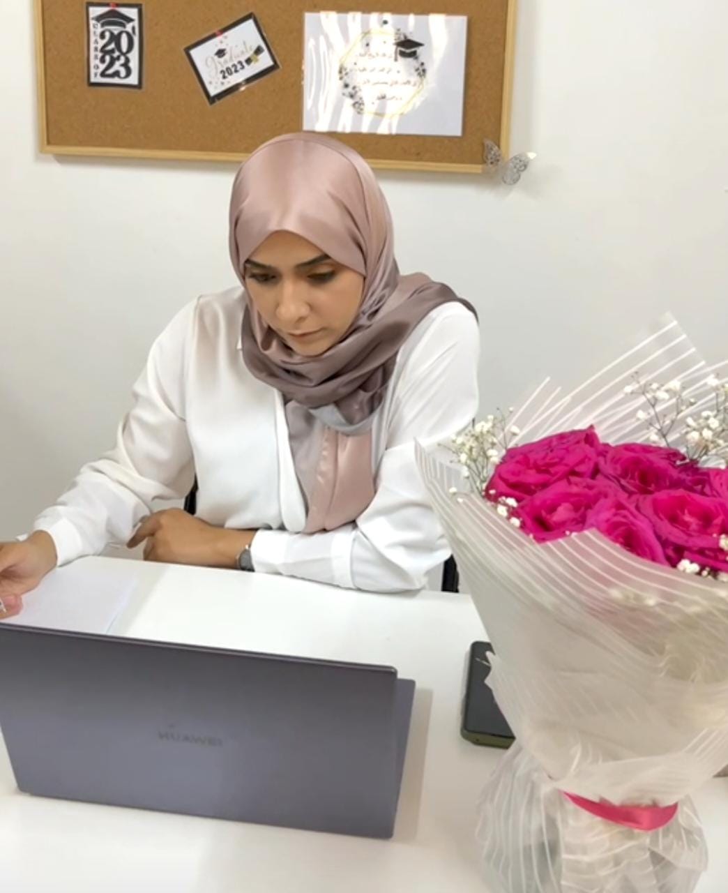 Madar Al-Saa Images 0.07806788276726762