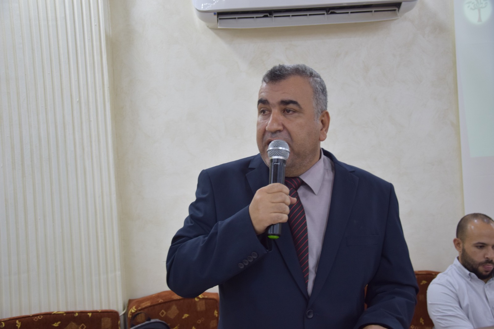 Madar Al-Saa Images 0.640680669438755