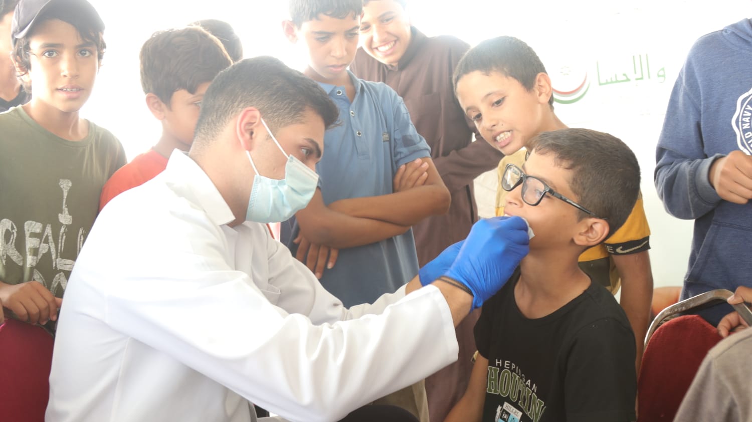 Madar Al-Saa Images 0.20600304106100786