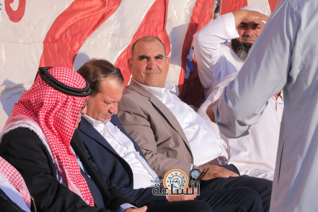 Madar Al-Saa Images 0.9255176872937565