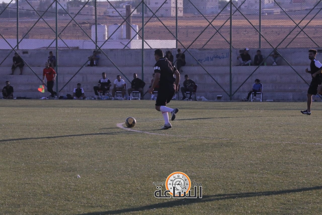 Madar Al-Saa Images 0.7719760092581618